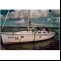 Andere Bavaria Cruiser 40 Bild 8 